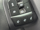 Thumbnail image of 2022 Ford Bronco Sport at Joseph Toyota Of Cincinnati