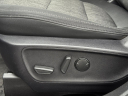 Thumbnail image of 2022 Ford Bronco Sport at Joseph Toyota Of Cincinnati