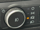 Thumbnail image of 2022 Ford Bronco Sport at Joseph Toyota Of Cincinnati