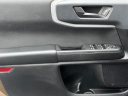 Thumbnail image of 2022 Ford Bronco Sport at Joseph Toyota Of Cincinnati