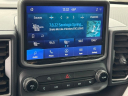 Thumbnail image of 2022 Ford Bronco Sport at Joseph Toyota Of Cincinnati
