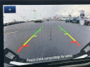 Thumbnail image of 2022 Ford Bronco Sport at Joseph Toyota Of Cincinnati