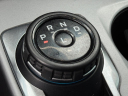 Thumbnail image of 2022 Ford Bronco Sport at Joseph Toyota Of Cincinnati