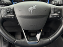 Thumbnail image of 2022 Ford Bronco Sport at Joseph Toyota Of Cincinnati