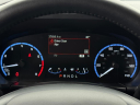 Thumbnail image of 2022 Ford Bronco Sport at Joseph Toyota Of Cincinnati