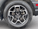 Thumbnail image of 2022 Ford Bronco Sport at Joseph Toyota Of Cincinnati