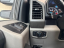 Thumbnail image of 2021 Ford F-250 Super Duty at Metro Auto Sales