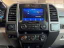 Thumbnail image of 2021 Ford F-250 Super Duty at Metro Auto Sales