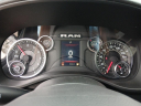 Thumbnail image of 2025 Ram 1500 at Wetzel Chrysler Jeep Dodge Ram