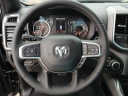 Thumbnail image of 2025 Ram 1500 at Wetzel Chrysler Jeep Dodge Ram