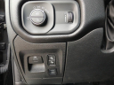 Thumbnail image of 2025 Ram 1500 at Wetzel Chrysler Jeep Dodge Ram
