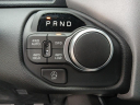 Thumbnail image of 2025 Ram 1500 at Wetzel Chrysler Jeep Dodge Ram