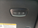 Thumbnail image of 2025 Ram 1500 at Wetzel Chrysler Jeep Dodge Ram