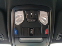 Thumbnail image of 2025 Ram 1500 at Wetzel Chrysler Jeep Dodge Ram