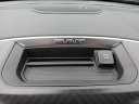 Thumbnail image of 2025 Ram 1500 at Wetzel Chrysler Jeep Dodge Ram