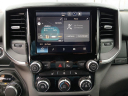 Thumbnail image of 2025 Ram 1500 at Wetzel Chrysler Jeep Dodge Ram