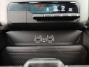 Thumbnail image of 2025 Ram 1500 at Wetzel Chrysler Jeep Dodge Ram