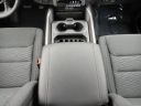 Thumbnail image of 2025 Ram 1500 at Wetzel Chrysler Jeep Dodge Ram