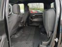 Thumbnail image of 2025 Ram 1500 at Wetzel Chrysler Jeep Dodge Ram