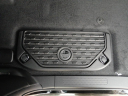 Thumbnail image of 2025 Ram 1500 at Wetzel Chrysler Jeep Dodge Ram