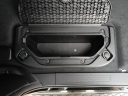 Thumbnail image of 2025 Ram 1500 at Wetzel Chrysler Jeep Dodge Ram