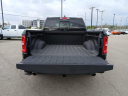 Thumbnail image of 2025 Ram 1500 at Wetzel Chrysler Jeep Dodge Ram