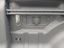 Thumbnail image of 2025 Ram 1500 at Wetzel Chrysler Jeep Dodge Ram
