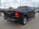 Thumbnail image of 2025 Ram 1500 at Wetzel Chrysler Jeep Dodge Ram