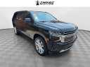 Thumbnail image of 2024 Chevrolet Suburban at Empire Cadillac of Long Island City