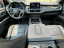 Thumbnail image of 2024 Chevrolet Suburban at Empire Cadillac of Long Island City