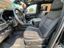 Thumbnail image of 2024 Chevrolet Suburban at Empire Cadillac of Long Island City
