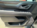 Thumbnail image of 2024 Chevrolet Suburban at Empire Cadillac of Long Island City