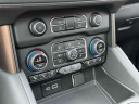 Thumbnail image of 2024 Chevrolet Suburban at Empire Cadillac of Long Island City