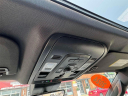 Thumbnail image of 2024 Chevrolet Suburban at Empire Cadillac of Long Island City
