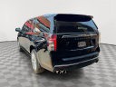 Thumbnail image of 2024 Chevrolet Suburban at Empire Cadillac of Long Island City