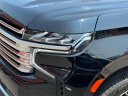 Thumbnail image of 2024 Chevrolet Suburban at Empire Cadillac of Long Island City