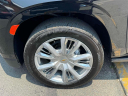 Thumbnail image of 2024 Chevrolet Suburban at Empire Cadillac of Long Island City