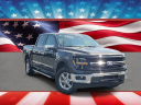 Thumbnail image of 2024 Ford F-150 at BrandonFordUsed of Tampa, FL