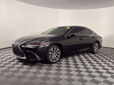 Thumbnail image of 2019 Lexus ES 350 at Genesis Of Chandler