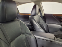 Thumbnail image of 2019 Lexus ES 350 at Genesis Of Chandler