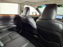 Thumbnail image of 2019 Lexus ES 350 at Genesis Of Chandler