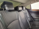 Thumbnail image of 2019 Lexus ES 350 at Genesis Of Chandler