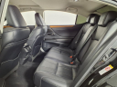 Thumbnail image of 2019 Lexus ES 350 at Genesis Of Chandler
