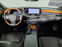 Thumbnail image of 2019 Lexus ES 350 at Genesis Of Chandler