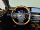 Thumbnail image of 2019 Lexus ES 350 at Genesis Of Chandler