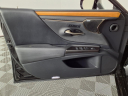 Thumbnail image of 2019 Lexus ES 350 at Genesis Of Chandler