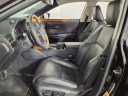 Thumbnail image of 2019 Lexus ES 350 at Genesis Of Chandler