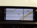 Thumbnail image of 2019 Lexus ES 350 at Genesis Of Chandler