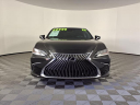 Thumbnail image of 2019 Lexus ES 350 at Genesis Of Chandler