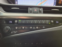 Thumbnail image of 2019 Lexus ES 350 at Genesis Of Chandler